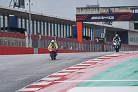 May-2024;motorbikes;no-limits;peter-wileman-photography;portimao;portugal;trackday-digital-images